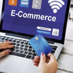 El auge de las plataformas integrales para e-commerce: eficiencia y escalabilidad