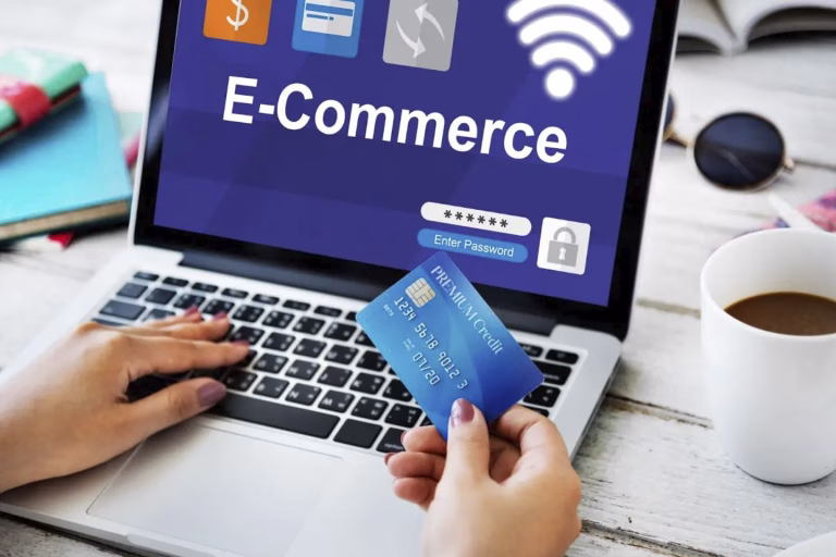 El auge de las plataformas integrales para e-commerce: eficiencia y escalabilidad