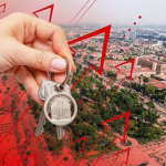 Lo que callan los emprendedores: Gentrificación eleva renta de locales en CDMX