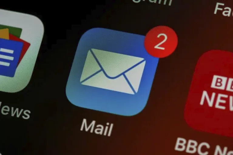 ¿Email marketing? La mejor estrategia para llegar a más clientes