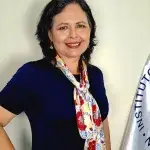 Emprendimiento con propósito, afirma Yasmín Campos, Directora General de INCUEM