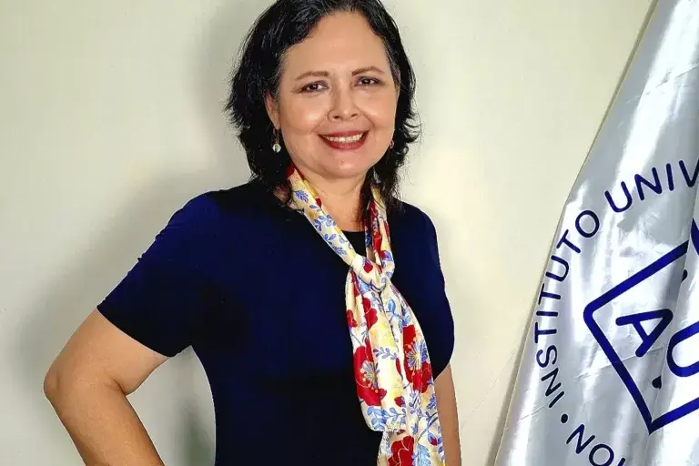 Emprendimiento con propósito, afirma Yasmín Campos, Directora General de INCUEM