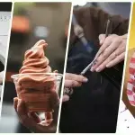 Franquicias en México buscan ser el modelo rey en los negocios del país