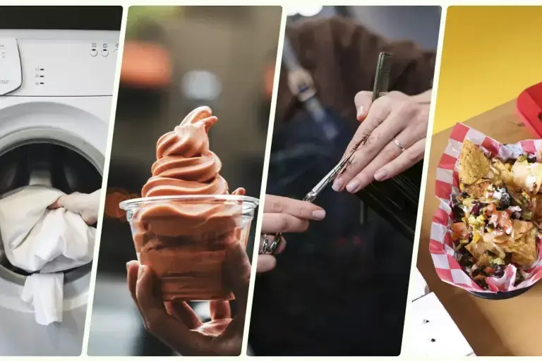 Franquicias en México buscan ser el modelo rey en los negocios del país