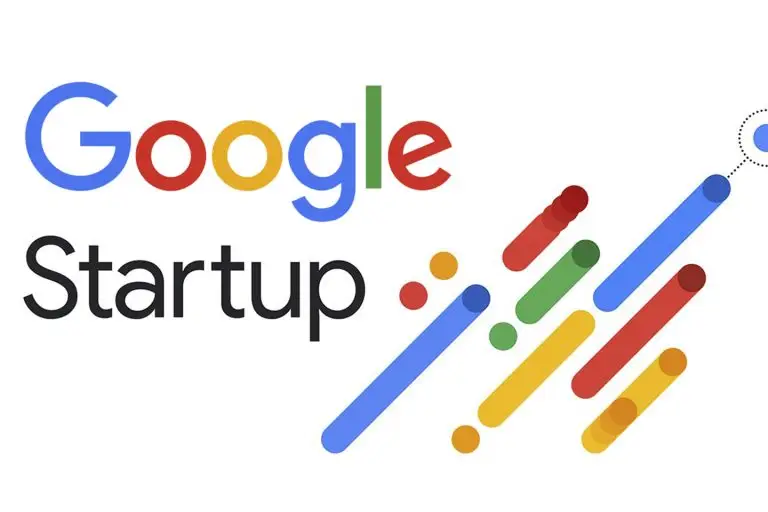 Google continúa impulsando a nuevas startups de IA