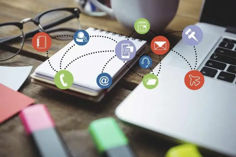 3 Herramientas Esenciales para Medir tu Productividad Real como Emprendedor
