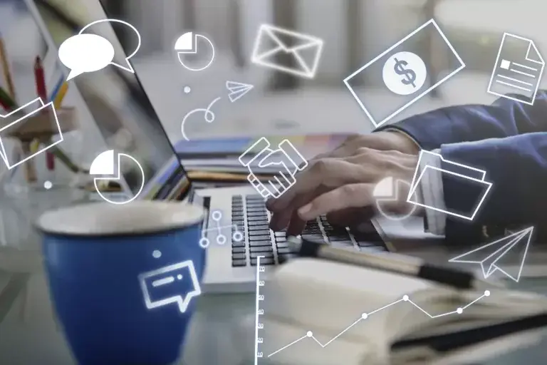 Tipos de herramientas más usadas en el mercado