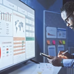 Las mejores herramientas y recursos para crear una startup Lean en 2025