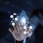 El impacto de las startups en la economía local de Puebla