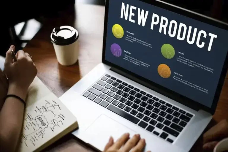 5 cosas que debes saber antes de lanzar un nuevo producto