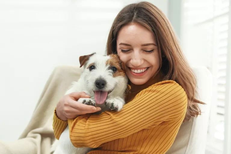 Cómo ganar dinero con la industria millonaria de las mascotas