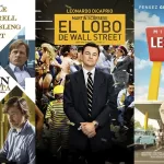 16 Películas para emprendedores cargadas de motivación pura