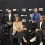 Shark Tank México: 10 años de emprendimientos innovadores