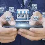 Estandarizar o morir: el nuevo mantra de las franquicias modernas