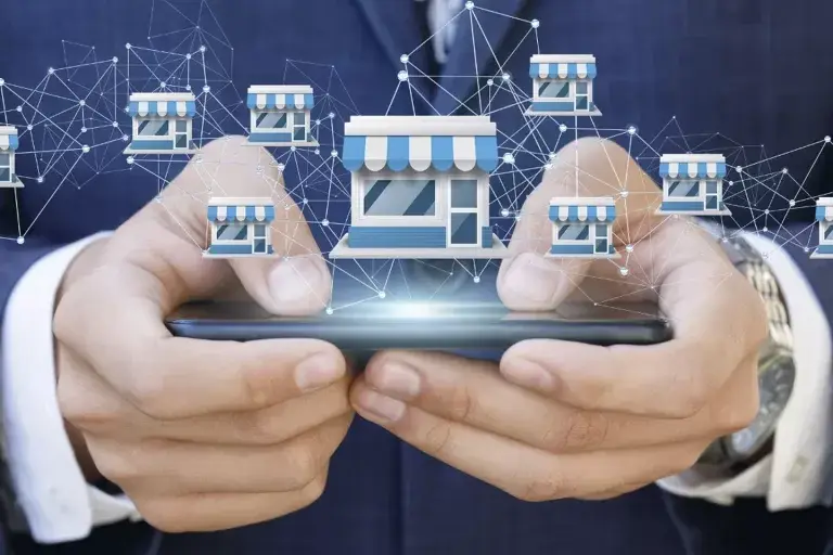 Estandarizar o morir: el nuevo mantra de las franquicias modernas