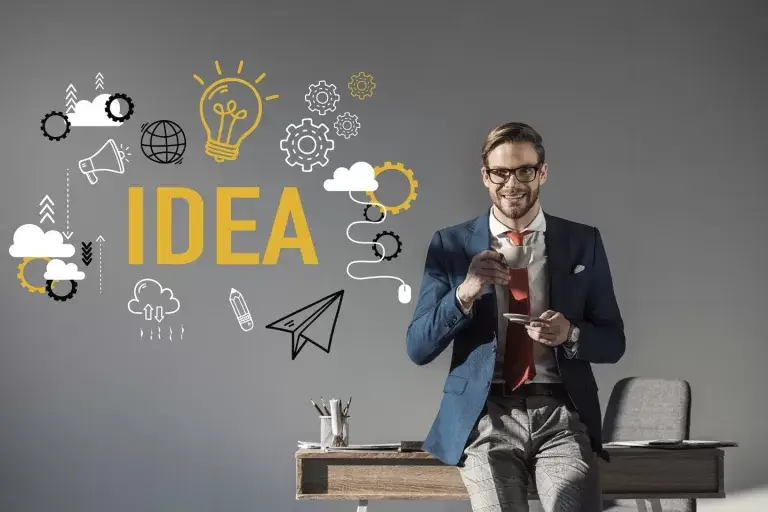 5 verdades sobre los negocios que me habría gustado saber antes de emprender