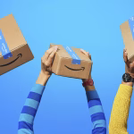 Amazon lanza programa para digitalizar mipymes con sello mexicano