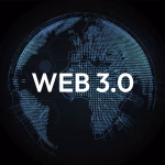 Las webs 3.0; La revolución inteligente en el Ecommerce