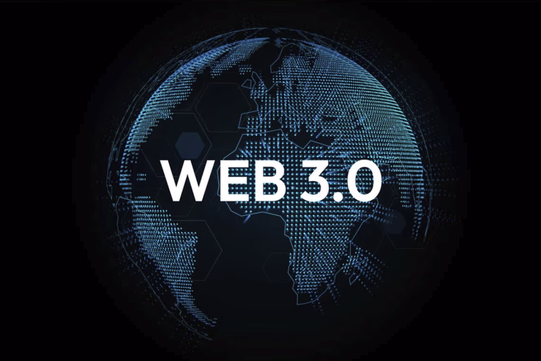 Las webs 3.0; La revolución inteligente en el Ecommerce