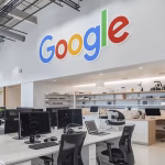 Oficial. Google elige a Puebla para albergar el primer laboratorio de Inteligencia Artificial en México