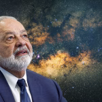 Fundación Carlos Slim ofrece curso gratuito de astronomía: cómo acceder